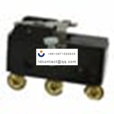 BZ-2RW843589-P4 Honeywell product image